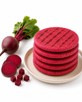 BEET AREPAS
